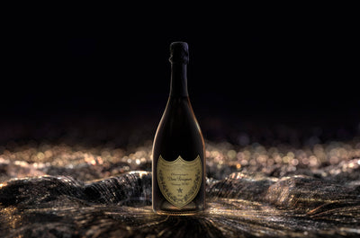 Dom Perignon