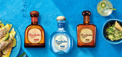 Don Julio