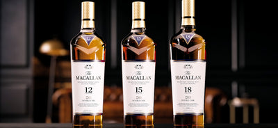 Macallan