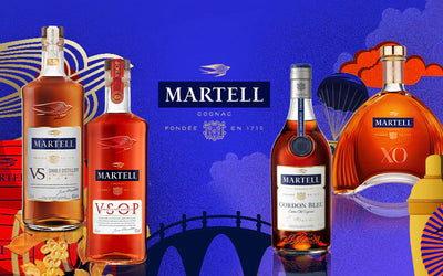 Martell