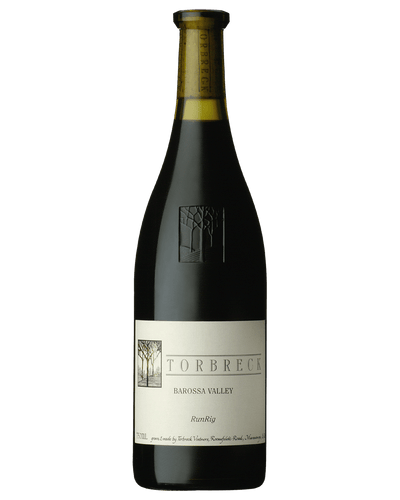 Torbreck RunRig Shiraz 2013 750ml - Premium Range from Torbreck - Just $599.99! Shop now at Liquor Man Australia Online