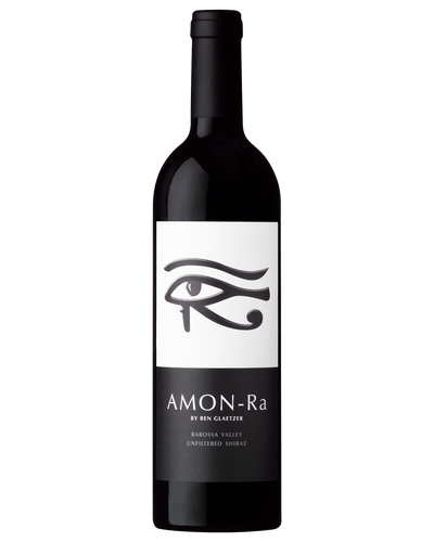 2020 Glaetzer Amon-Ra Shiraz 750ml - Premium Range from Glaetzer - Just $109.99! Shop now at Liquor Man Australia Online