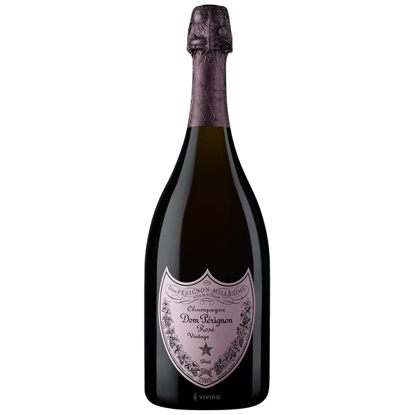 Dom Perignon Champagne Brut Rose 2005 750ml - Premium Range from Dom Perignon - Just $899.99! Shop now at Liquor Man Australia Online