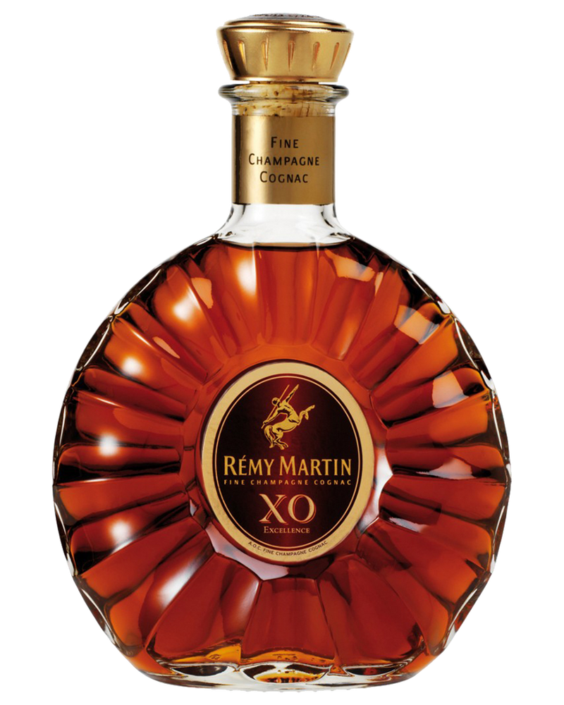 Rémy Martin XO Excellence Cognac 700mL - Premium Range from Remy Martin - Just $249.99! Shop now at Liquor Man Australia Online