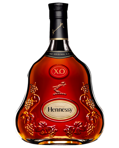 Hennessy XO Cognac 700mL - Premium Range from Hennessy - Just $299.99! Shop now at Liquor Man Australia Online