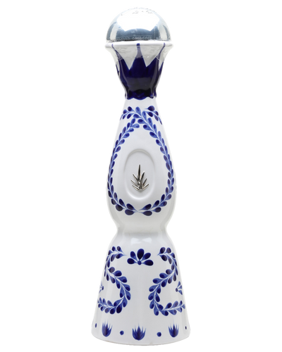 Clase Azul Reposado Tequila 750mL - Premium Range from Clase Azul - Just $499.99! Shop now at Liquor Man Australia Online