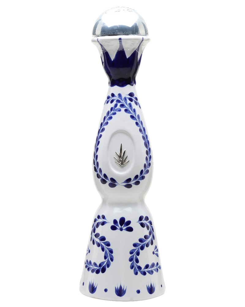 Clase Azul Reposado Tequila 750mL - Premium Range from Clase Azul - Just $499.99! Shop now at Liquor Man Australia Online