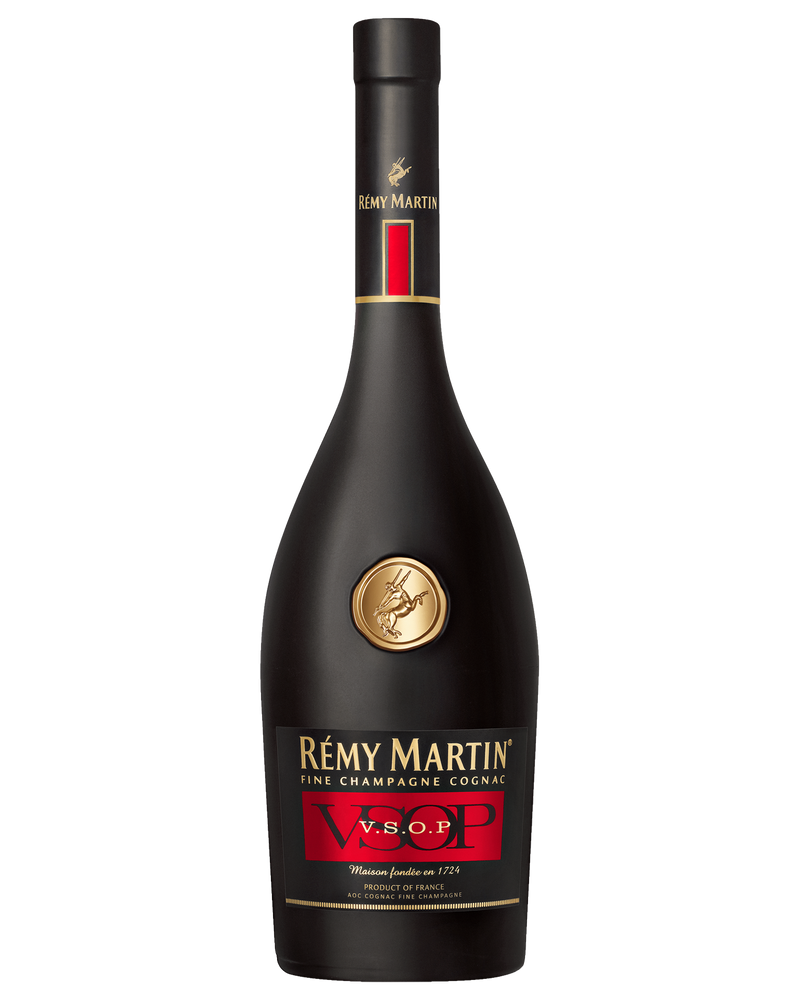 Rémy Martin VSOP Cognac 700mL - Premium Range from Remy Martin - Just $89.99! Shop now at Liquor Man Australia Online