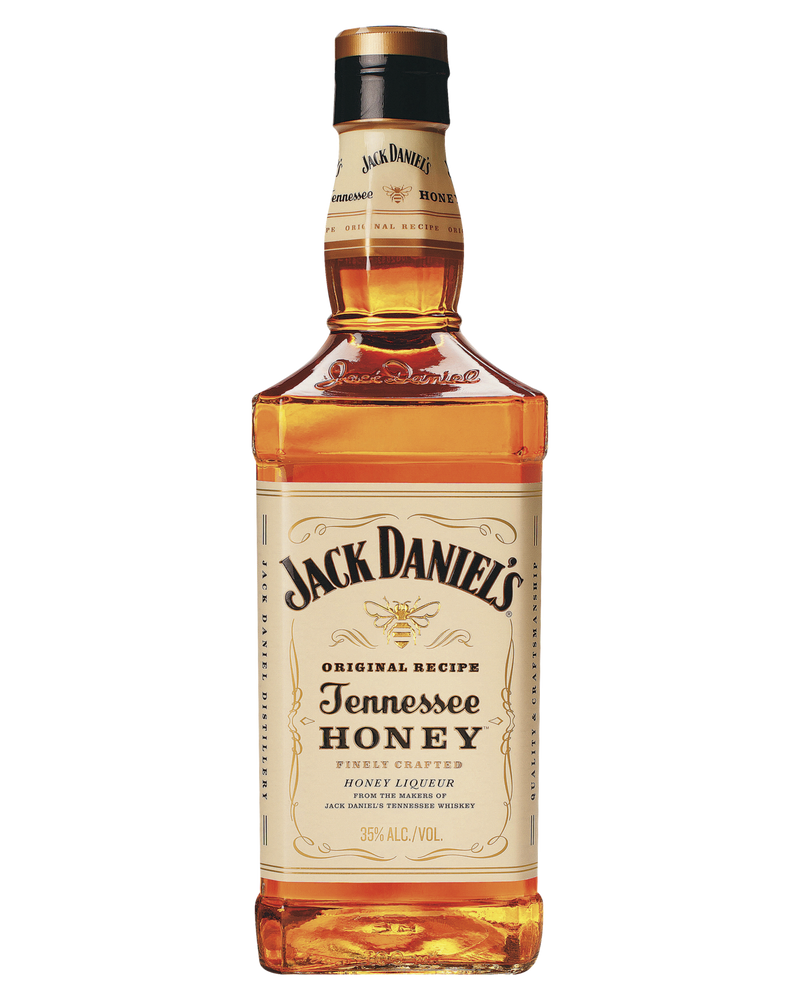 Jack Daniel&