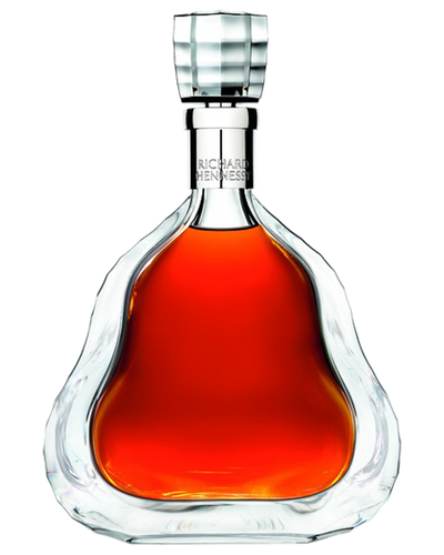 Hennessy Richard Hennessy Cognac 700mL - Premium Range from Hennessy - Just $15000! Shop now at Liquor Man Australia Online